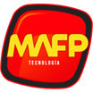 MAFP Tecnología